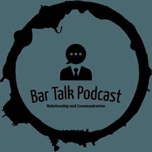 Bar Talk with Brandon T