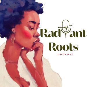 Radiant Roots