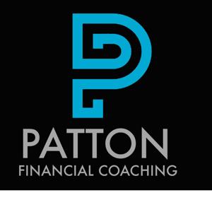 Coach Dean's Financial Half Time Report