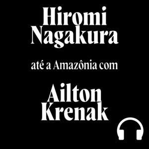 Narrations HN Amazon AK