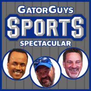 GatorGuys Sports Spectacular