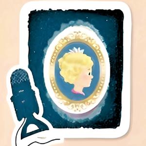 Abby's Fairytale Podcast