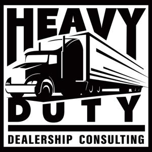 Heavy Duty Dealership Talk