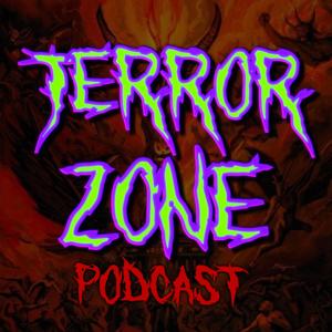Terror Zone