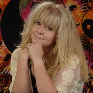 Celestial Thinking with Tracy