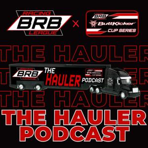 The Hauler Podcast