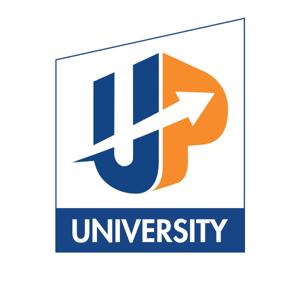 Double Booked The UP Podcast