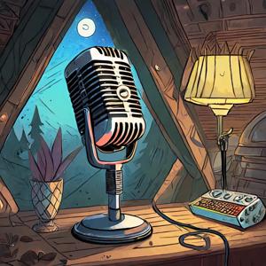 La Vecchia Radio