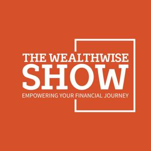 The Wealthwise Show