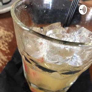 A Movie and A Drink