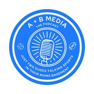 A&B Sports Media