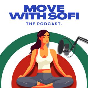 Move With Sofi