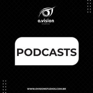 O.Vision Studios