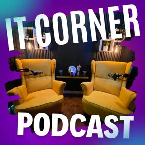 IT Corner