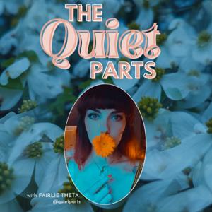 Quiet Parts