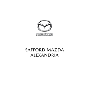 Safford Mazda Alexandria Podcast