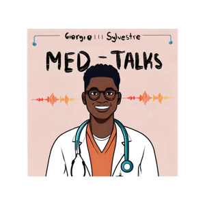 MED-Talks