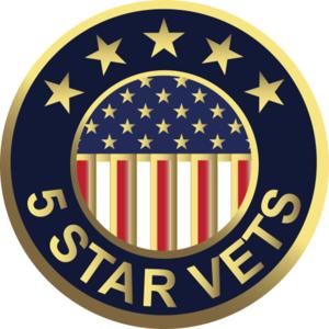 5 Star Vets