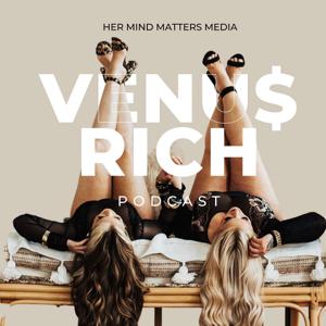 Venus Rich