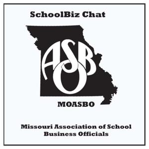 SchoolBiz Chat