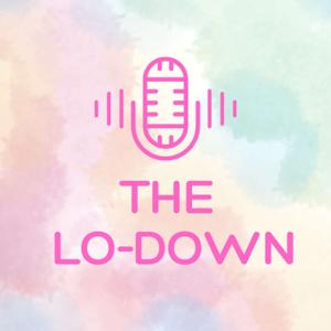 The Lo-Down