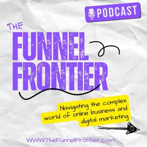 The Funnel Frontier