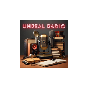 Unreal Radio