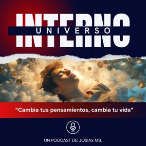 "Universo Interno"