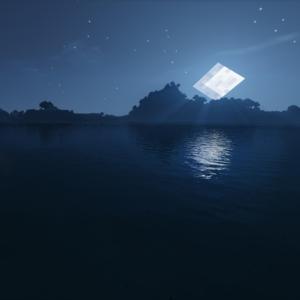 Relaxing Music!