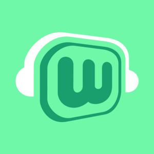 Webmania Cast