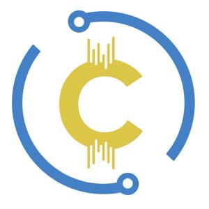 Crypto Submerged