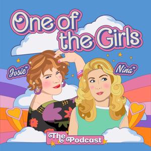 One of the Girls