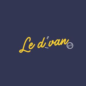 Le divan