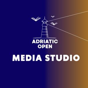 Adriatic Open Media Studio