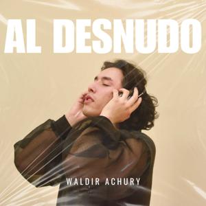 Al Desnudo