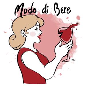 Modo di Bere