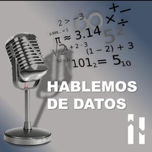 Hablemos de Datos