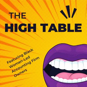 High Table