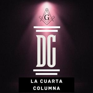 La Cuarta Columna