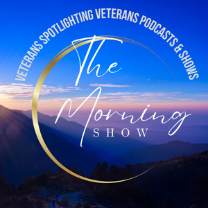 The Morning Show