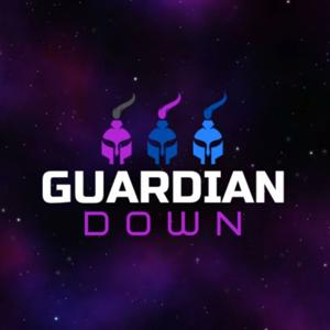 Guardian Down