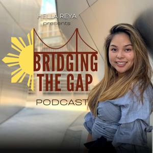 Bridging the Gap with Hella Reya