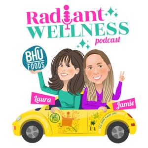 Radiant Wellness
