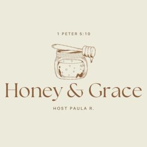 Honey & Grace
