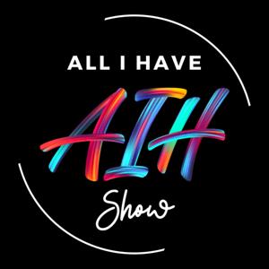 All I Have