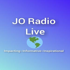 JO Radio Live