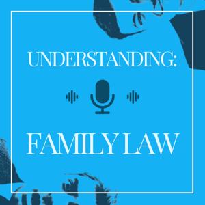 Understanding: Family Law