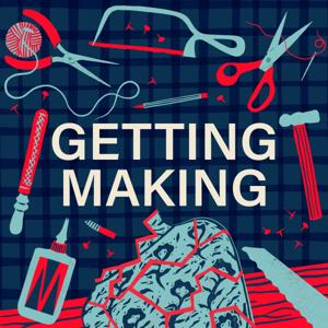 Getting Making