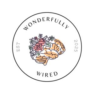 Wonderfully Wired