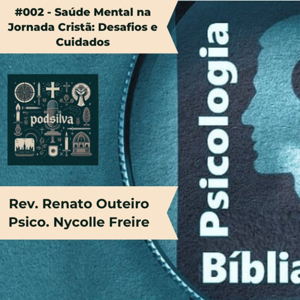 PODSILVA